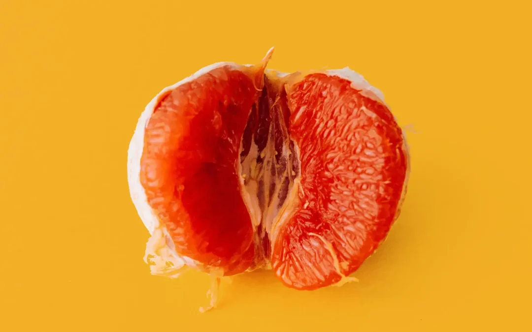 太虛境紅樓