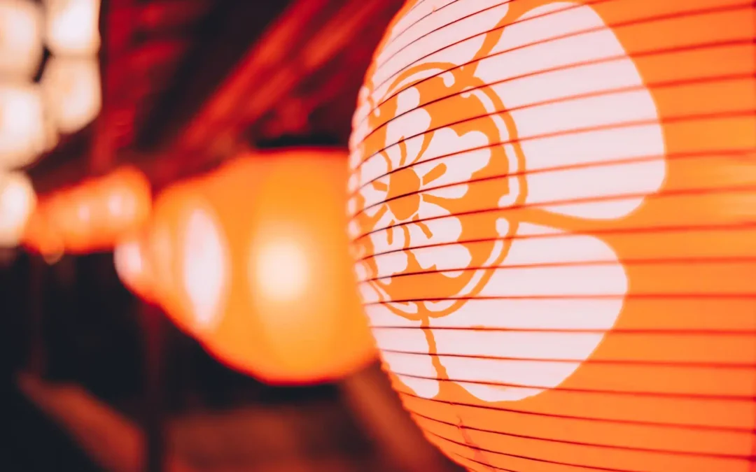 桃園豪傑英雄